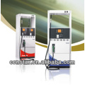 CS46 most popular petrol station fuel dispenser with IC card function